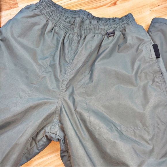 Pacific Trail Pants & Jumpsuits Pacific Trail Outdoor Hiking Pants